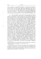 giornale/VEA0005830/1937/unico/00000272