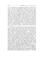 giornale/VEA0005830/1937/unico/00000278