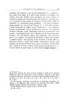 giornale/VEA0005830/1937/unico/00000279