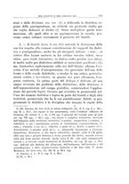 giornale/VEA0005830/1937/unico/00000285