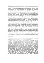 giornale/VEA0005830/1937/unico/00000286