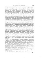 giornale/VEA0005830/1937/unico/00000287