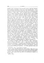 giornale/VEA0005830/1937/unico/00000290