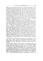 giornale/VEA0005830/1937/unico/00000295