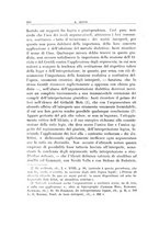 giornale/VEA0005830/1937/unico/00000300