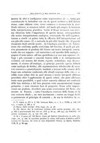 giornale/VEA0005830/1937/unico/00000301