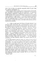 giornale/VEA0005830/1937/unico/00000303