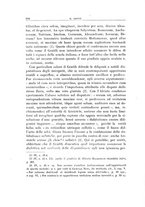 giornale/VEA0005830/1937/unico/00000304