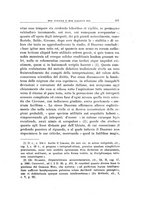 giornale/VEA0005830/1937/unico/00000307