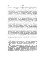 giornale/VEA0005830/1937/unico/00000312