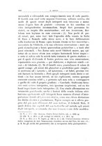 giornale/VEA0005830/1937/unico/00000320