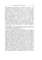 giornale/VEA0005830/1937/unico/00000321