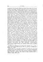 giornale/VEA0005830/1937/unico/00000324