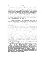 giornale/VEA0005830/1937/unico/00000326