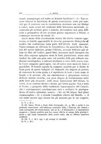 giornale/VEA0005830/1937/unico/00000330