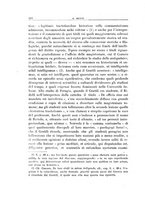 giornale/VEA0005830/1937/unico/00000332