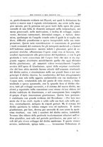 giornale/VEA0005830/1937/unico/00000335