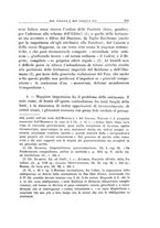 giornale/VEA0005830/1937/unico/00000339