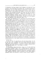 giornale/VEA0005830/1937/unico/00000343