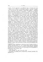 giornale/VEA0005830/1937/unico/00000344