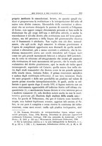 giornale/VEA0005830/1937/unico/00000349