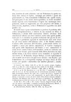 giornale/VEA0005830/1937/unico/00000350