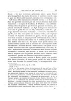 giornale/VEA0005830/1937/unico/00000351