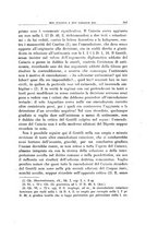 giornale/VEA0005830/1937/unico/00000353