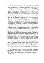 giornale/VEA0005830/1937/unico/00000356