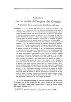 giornale/VEA0005830/1937/unico/00000358