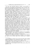 giornale/VEA0005830/1937/unico/00000359