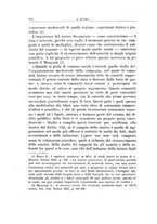 giornale/VEA0005830/1937/unico/00000360