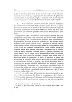 giornale/VEA0005830/1937/unico/00000364