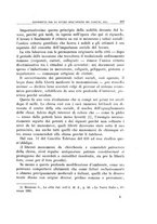 giornale/VEA0005830/1937/unico/00000367