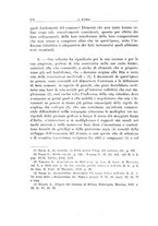 giornale/VEA0005830/1937/unico/00000368