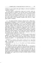 giornale/VEA0005830/1937/unico/00000371