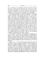 giornale/VEA0005830/1937/unico/00000374