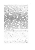 giornale/VEA0005830/1937/unico/00000377