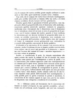 giornale/VEA0005830/1937/unico/00000384