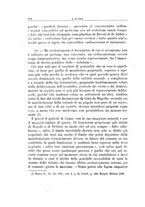 giornale/VEA0005830/1937/unico/00000386