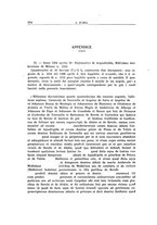 giornale/VEA0005830/1937/unico/00000388