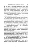 giornale/VEA0005830/1937/unico/00000389