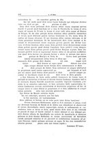 giornale/VEA0005830/1937/unico/00000390