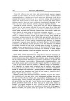 giornale/VEA0005830/1937/unico/00000392