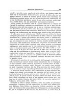 giornale/VEA0005830/1937/unico/00000399