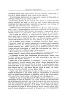 giornale/VEA0005830/1937/unico/00000401