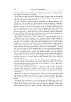 giornale/VEA0005830/1937/unico/00000402