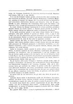 giornale/VEA0005830/1937/unico/00000403