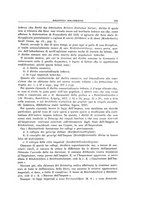 giornale/VEA0005830/1937/unico/00000405