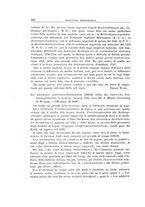 giornale/VEA0005830/1937/unico/00000406